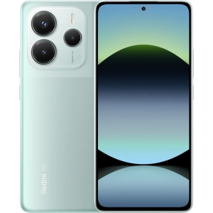 Xiaomi Redmi Note 14